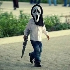 Сергей Рубцов, 21.07, Красноярск