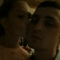 Кристиан Кетрян, 06.01, Москва