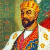 Алексей Иванов, 22.09, Нижний Новгород