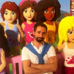 Антон Соловьев, 12.05.1989, Москва