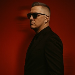 Андрей Пелин, 26.12.1985, Бишкек