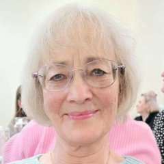 Рушания Васильева, 29.07, Нефтекамск