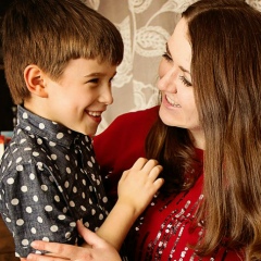 Марина Павлик, 10.04, Boston