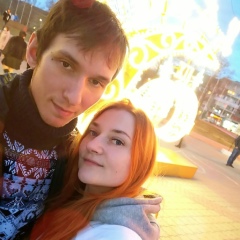 Родион Ефимов, 23.11, Кашин