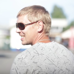 Алексай Шаллиев, 24.04.1991, Петрозаводск