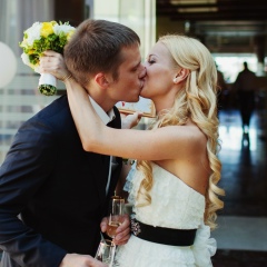 Наталия Новикова, 08.06.1988, Санкт-Петербург