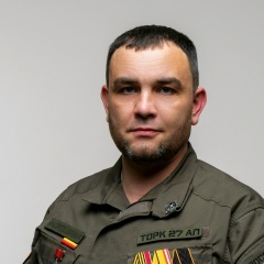 Дмитрий Будихин, 22.04, Санкт-Петербург