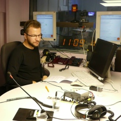 Илья Козин, 30.12.1990, Юрмала