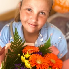 Екатерина Костромина, 29.06.1986, Екатеринбург