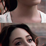 Wanda Maximoff, 04.07