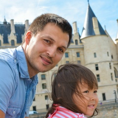 Руслан Ильясов, 15.10.1981, Москва