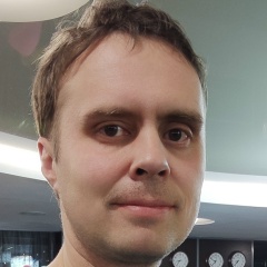 Леонид Коноплёв, 08.04.1986, Красноярск