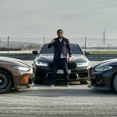 Якуб Гайсумов, 28.10, Грозный