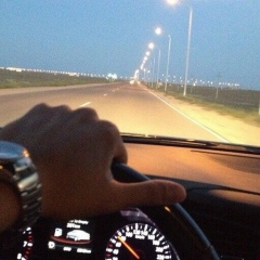 Zukhrab Zukhrabov, 28.12.1991, Москва