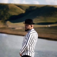 Дильминар Ахадилов, 09.12, New York City