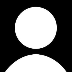 Shahin Bayramquliyev, 15.04.1991, Баку