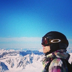 Александр Маслак, 28.10.1984, Москва