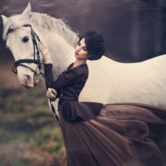 Татьяна Химич, 08.06