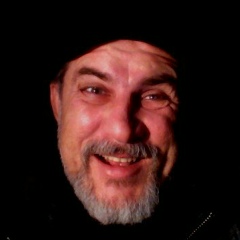 Аркадий Ташу, 25.09, Майкоп