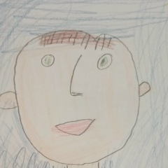 Алексей Белов, 28.03.1990, Воронеж