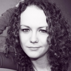 Дарья Фролова, 12.08, Магадан