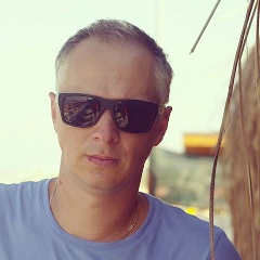 Дмитрий , Нижний Новгород