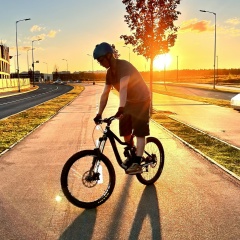 Михаил Самочко, 03.03, Москва