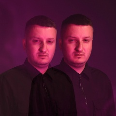 Кирилл Slider, 01.09, Санкт-Петербург