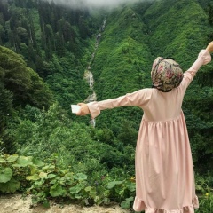 Карлыгаш Карлыгаш, 03.01