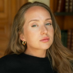 Наталья Лашкова, 11.01, Санкт-Петербург