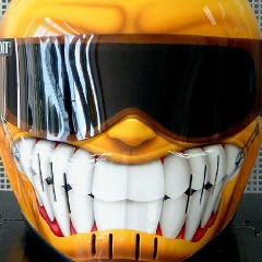 Андрей Сломинский