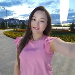 Арайлым Ардакова, 06.02.1990, Алматы