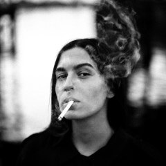 Анна Кукушкина, 28.05, Киев