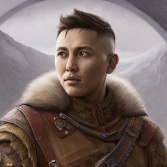 Гани Абадан, 17.03, Алматы