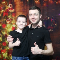 Артем Зворыгин, 07.11.1987, Экибастуз