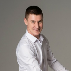 Юра Гладких, 08.06, Череповец