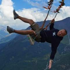 Андрей Лукин, 17.10, Санкт-Петербург