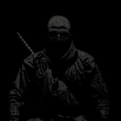 No Name, 11.06.2000, Москва