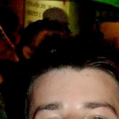 Matheus Rafaelli Schuerne, 23.08.1993