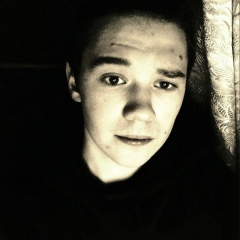 Антон Титов, 15.10.2000, Завьялово