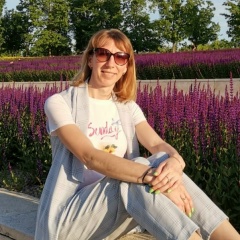 Екатерина Недорез, 14.11.1986, Краснодар