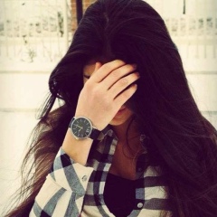 Sevqimi Deyishmerem, 21.04, Баку