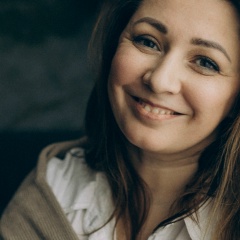 Людмила Зайцева, 25.06, Новополоцк