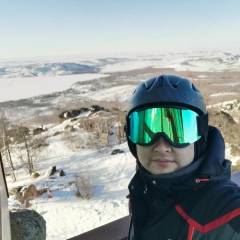 Nurkhat Balapanov, 31.07, Уральск