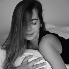 Сабина Сыздыкова, 23.12.1988, Караганда