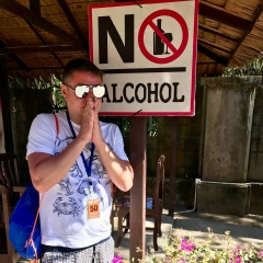 Артем Сотников, 17.10, Москва