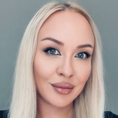 Екатерина Махова, 05.04, Костомукша