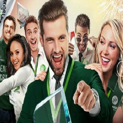 Сергей Левицкий, 12.05.1977, Harper