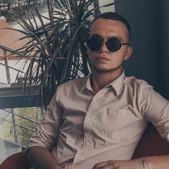 Никита Фоменко, 30.08, Новороссийск