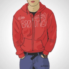 Нико Мамазаитов, 14.02, Бишкек